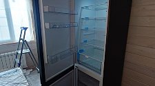 Заказ № 186037