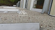 Установить кондиционер