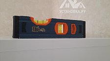 Установить холодильник или морозильник