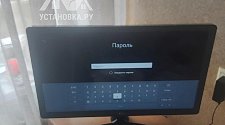 Настроить Smart-TV