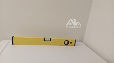 Установить новую сушильную машину Electrolux в колонну 