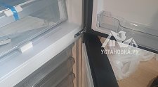 Заказ № 187702/Г-00020489