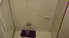 Установить стиральную машину