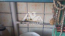 Установить газовую плиту в районе Первомайской