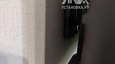 Повесить телевизор