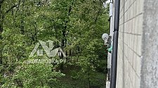 Установить кондиционер
