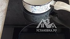 Заказ № 188289