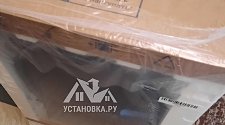 Заказ № 185560
