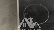 Заказ № 179159
