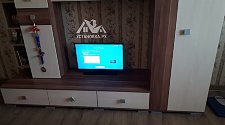 Настроить телевизор в Бутово