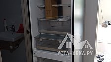 Заказ № 188251/Г-00022388