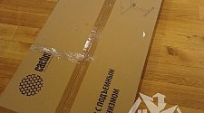 Собрать компьютерный стол