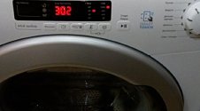 Установить стиральную машину соло CANDY RCS3 1152DS
