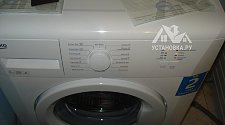 Установить стиральную машину BEKO MVB 69001 Y