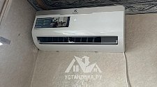 Заказ № 183786