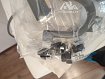 Установить стиральную машину