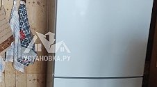 Заказ № 190882/V046979639