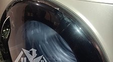 Заказ № 183727