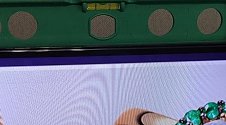 Подвесить и настроить несколько телевизоров