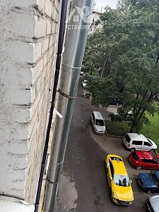 Заказ № 191161/V047103117