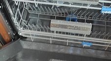 Установить и подключить посудомоечной машину