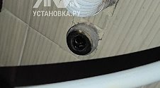Установить и подключить стиральную машину