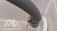 Перенавесить двери холодильника