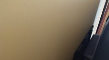 Установить/подвесить и настроить телевизор