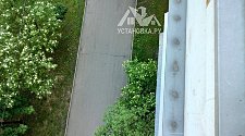 Установить новые кондиционеры