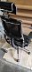 Собрать офисное кресло МЕТТА Y 4DT B2-15D - YM93