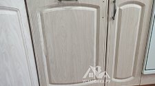 Установить/подключить посудомоечной машину