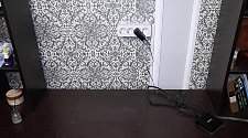 Установить и настроить телевизор