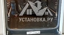 Установить и подключить стиральную машину