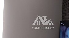 Установить новый кондиционер