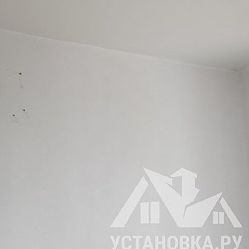 Установить кондиционер 7000-9000