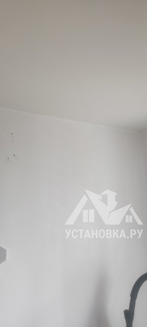 Установить кондиционер 7000-9000
