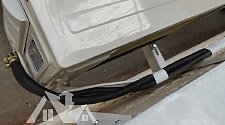 Установить кондиционер