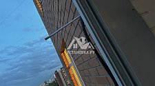 Установить кондиционер