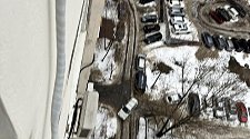 Установить внутренние блоки кондиционеров