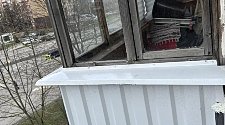 Установить Кондиционер 7000-9000