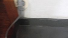 Установить стиральную машину