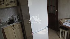 Установить встраиваемый холодильник Electrolux ENN92801BW