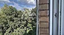 Установить Кондиционер