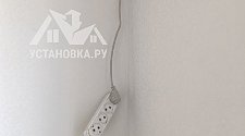 Установить кондиционер