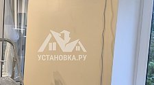 Установить кондиционер