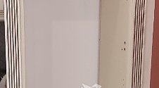 Заказ № 190363