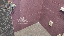 Установить стиральную и сушильную машину в колонну