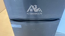 Заказ № 179049/J9417539