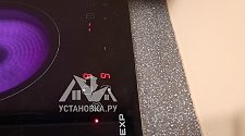 Заказ № 181125/Г-00001502
