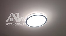 Заказ № 190177